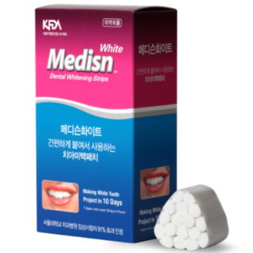 �Ｚ�޵�Į �Ը޵� ȭ��Ʈ ġ�ƹ̹� ��ġ 10��