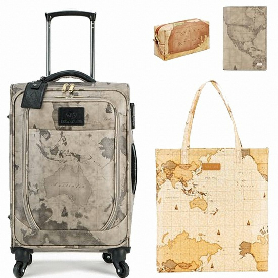 ������Ŭ��� 20��ġ ����ĳ���� ��Ʈ (�׷���)