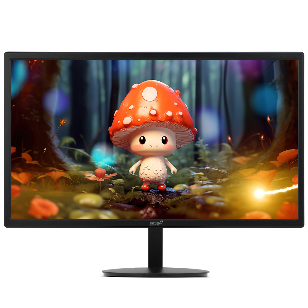 ��Ʈ�� ECO X2477LGF IPS HDR