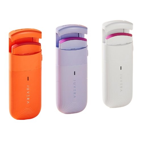 �꺣�� �¿��䷯ JV-306