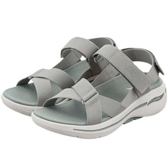 �����Ľ� �� ��ũ ��ġ�� ���� SP0WSCEM073