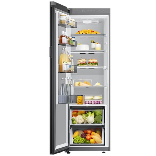 �Ｚ���� ����ũ Űģ�� ��Ÿ RR40C7895 (ȭ��Ʈ)