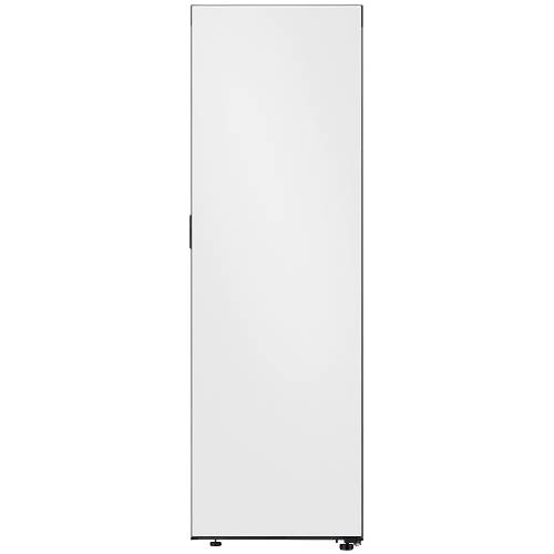 삼성전자 비스포크 키친핏 코타 RR40C7895 (화이트)