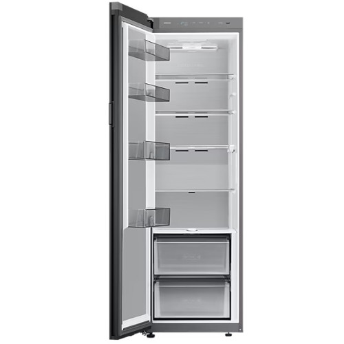 삼성전자 비스포크 키친핏 코타 RR40C7895 (화이트)_이미지