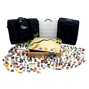 ��ǰ �� �̹���