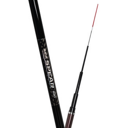 영규산업 YGF 씨 스피어 (630)_이미지