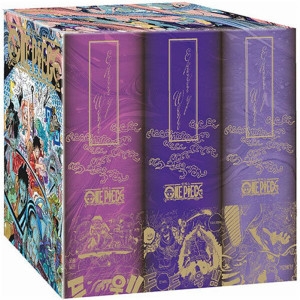 ��� ���ǽ� ��4�� ��ȭ å EP10 BOX �ͳ����� ��Ʈ ��14��