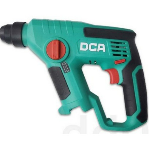 DCA ADZC13