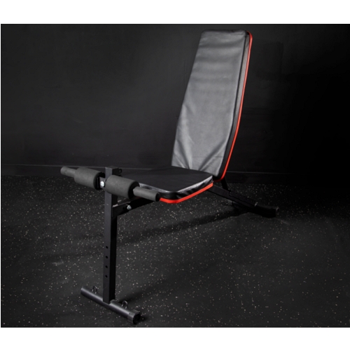 ��ǰ �� �̹���