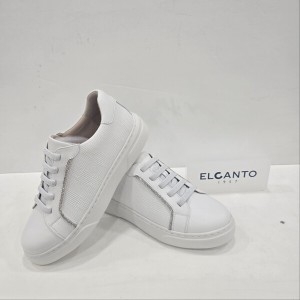 엘칸토 핫픽스 포인트 여성스니커즈 LCHTWSYF16U526 10 JE3 JJ