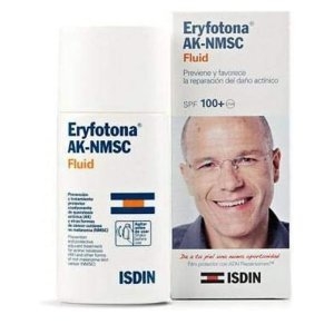 �̽��� �������䳪 �÷��̵� ��ũ�� 50ml