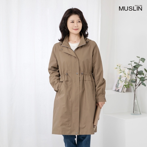 �𽽸� ������ �ĵ� �� �� ���ĸ� ���� JP613576 �߳⿩��/50��/60��/70��/�������/�ҸӴϿ�