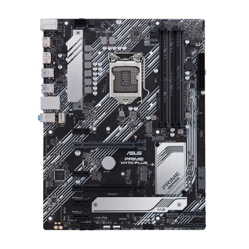 ASUS PRIME H470-PLUS 아이보라_이미지
