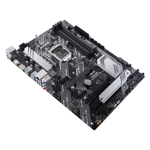 ASUS PRIME H470-PLUS 아이보라_이미지