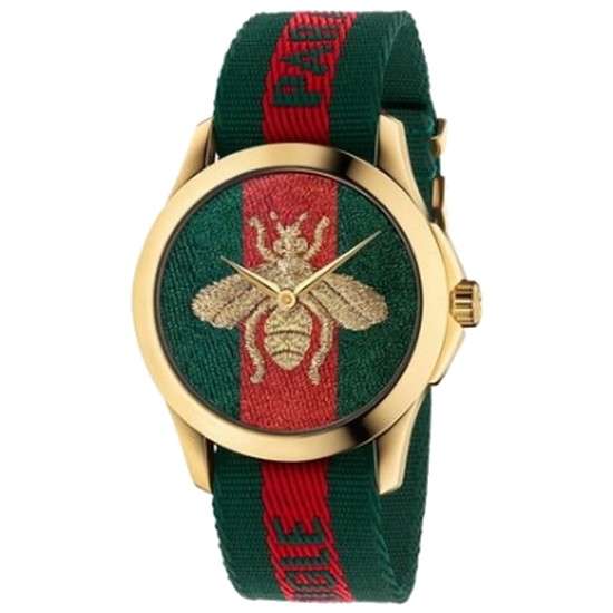 ���� �ܹ� YA126487