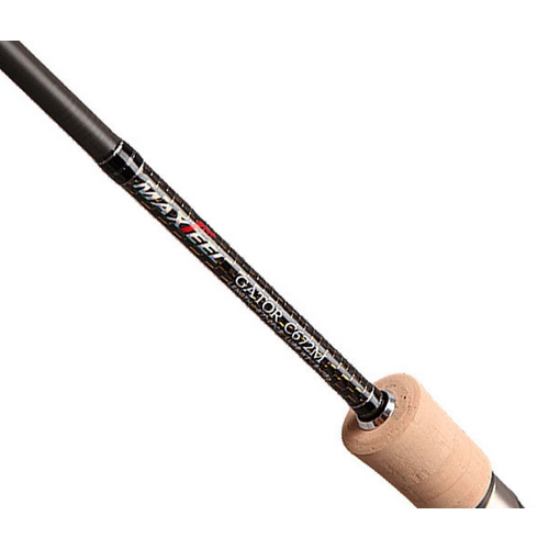 영규산업 YGF 맥스필 게이터 (S-642ML)_이미지