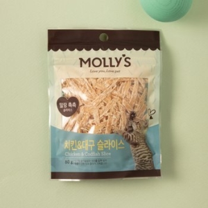 �̸�Ʈ ������ ġŲ&�뱸 �����̽� 80g