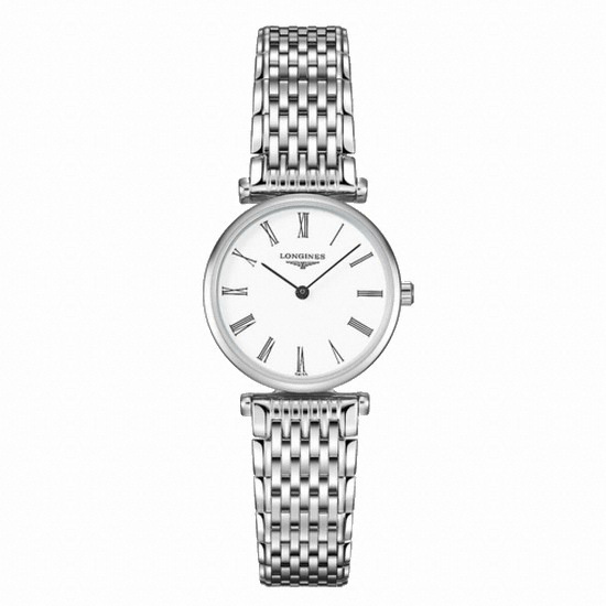 ����ġ�׷� ���� �� �׶� �� Ŭ���� L4.209.4.11.6