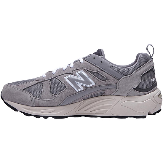 뉴발란스 878 운동화 CM878MC1