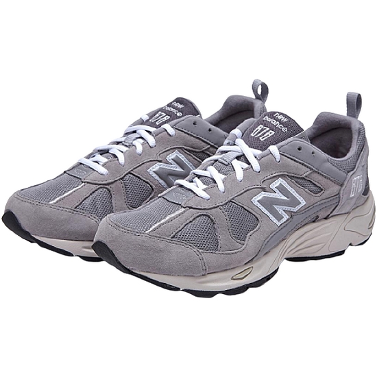 ���߶��� 878 �ȭ CM878MC1