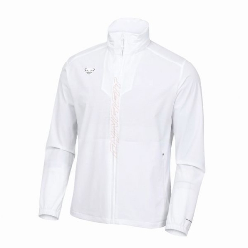 ���̳��� ���� ORACLE ����Ŭ TR ��Ʈ White YMM24113W2 _GNMJ 441702