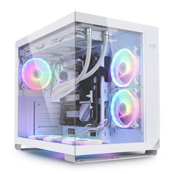 다나와표준PC ULTIMAKE ULT-R500F-<b>4060</b><b>TI</b>