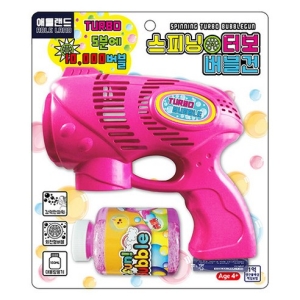 �������� �ֵ鷣�� ���Ǵ� �ͺ� ������ ��ũ