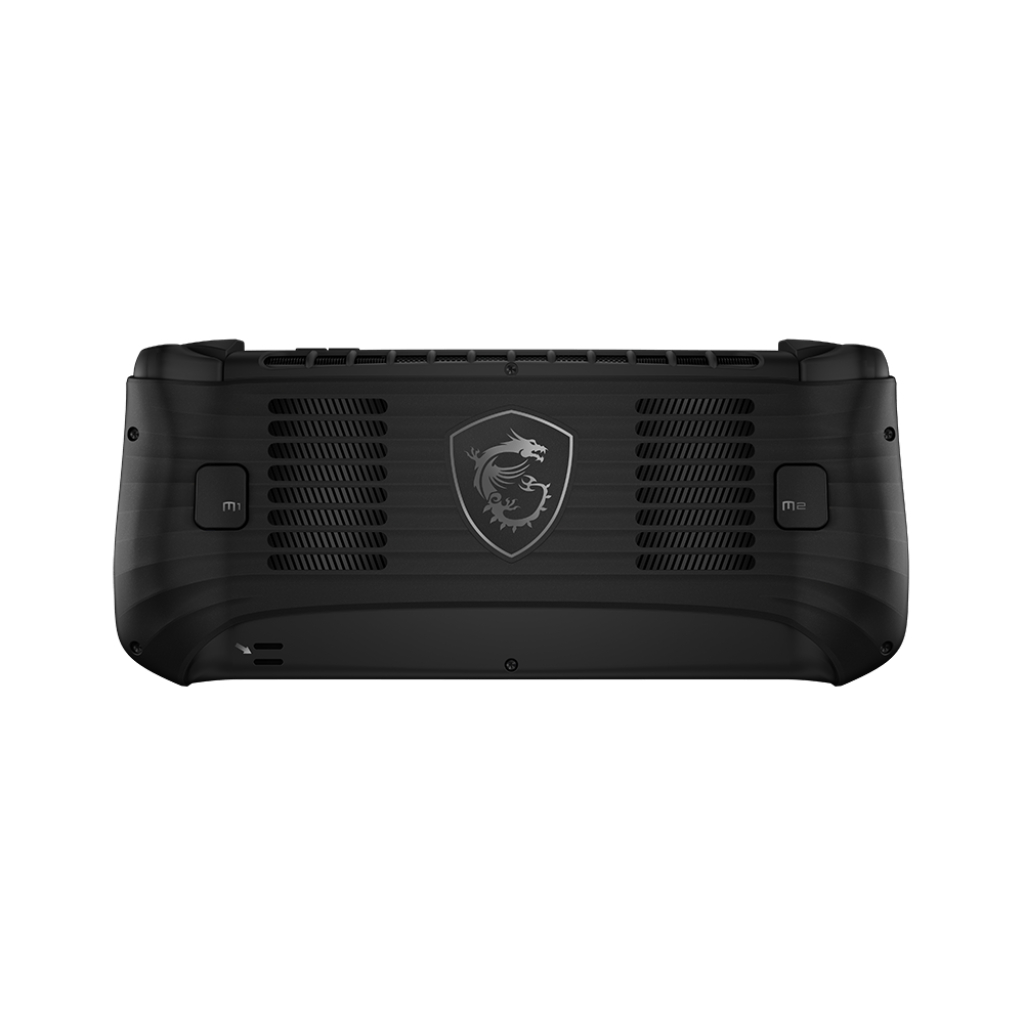 클로8 AI+ A2VM 32GB, SSD 1TB/해외구매_이미지