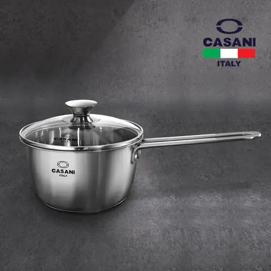 리베또 IH 편수냄비