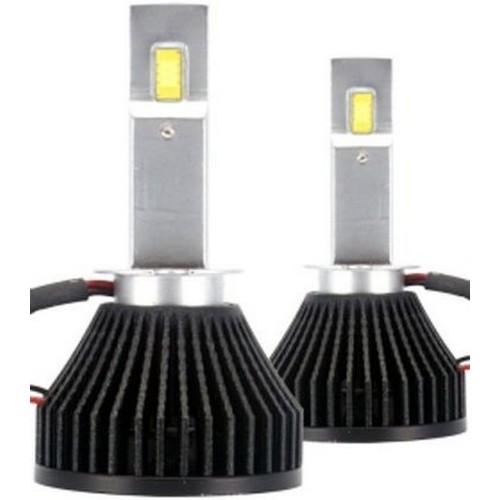 실버 에디션 V2 LED 안개등
