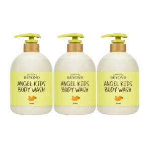 LG��Ȱ�ǰ� ���� ���� Ű�� ���ڱ� ���� �ٵ���� 700ml