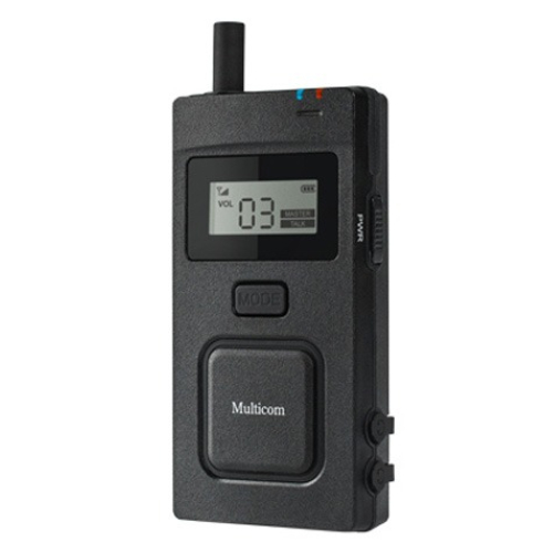바투 IT-2401
