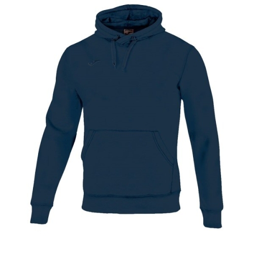 조마 남성 스웨터 후드티 100887.331 ATENAS II NAVY_이미지