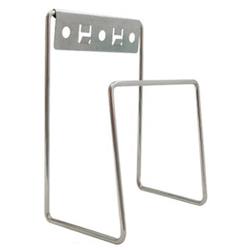 오케이홈네트웍스 OKHOMEL 셋스팅 (대)_이미지