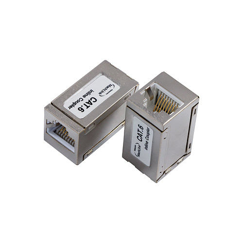 ���ϸ�ũ ML-FIC6 CAT.6 FTP I�� Ŀ�÷�