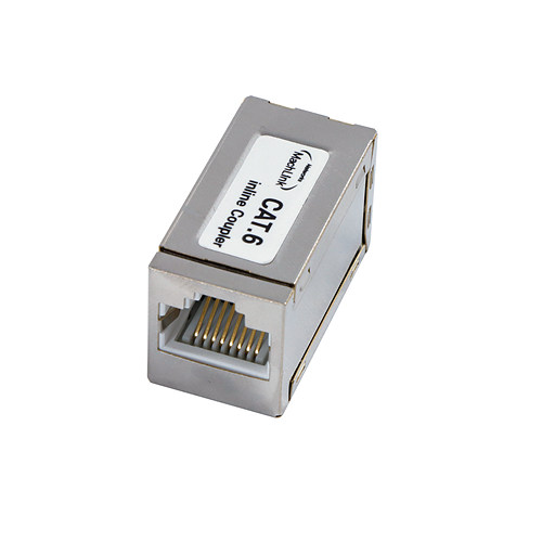 ���ϸ�ũ ML-FIC6 CAT.6 FTP I�� Ŀ�÷�