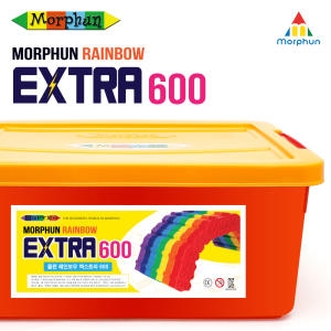 몰펀 레인보우 엑스트라 600_이미지