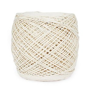 삼성물산 순면콘사/공작/동방/털실/금사/청송/뜨개실/수세미_이미지