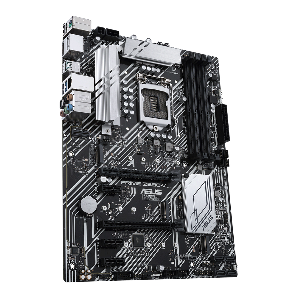 ASUS PRIME Z590-V 코잇 (벌크)_이미지