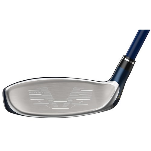 던롭 젝시오 13 하이브리드 (네이비 병행)_이미지