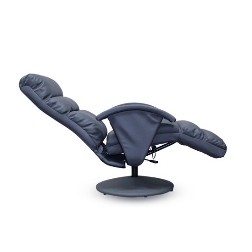 û�۹� �ƽ��� ����Ʈ ���� ��Ŭ���̳� 1�ο�