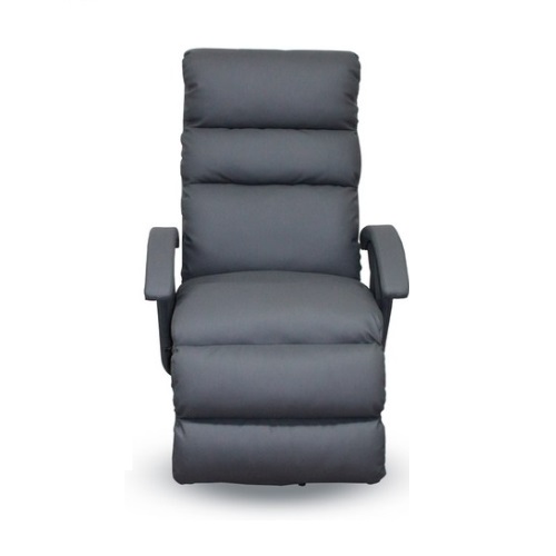 û�۹� �ƽ��� ����Ʈ ���� ��Ŭ���̳� 1�ο�