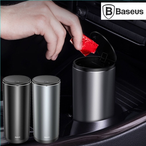 ���̽�� ������ �������� �Һ����� ��Ȧ�� ������ ��ũ�׷��� CRLJT-0G 1��