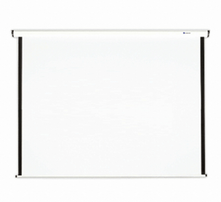 윤씨네 아쿠아비전 전동 노출 스크린 V-EV 시리즈이미지입니다. 누르면 해당 게시물로 새창이동합니다.