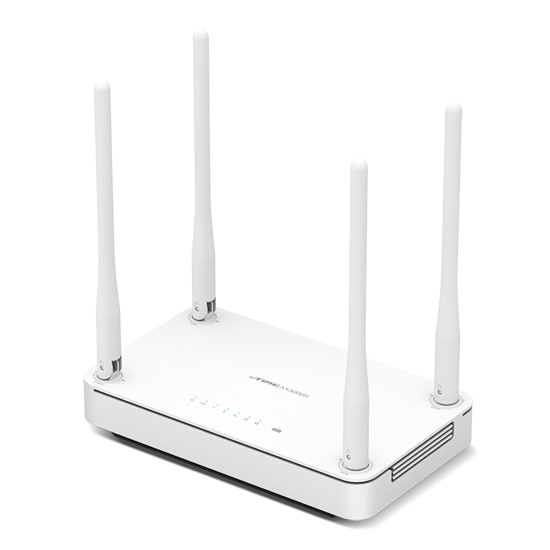 EFM ipTIME AX3000R 유무선공유기_이미지