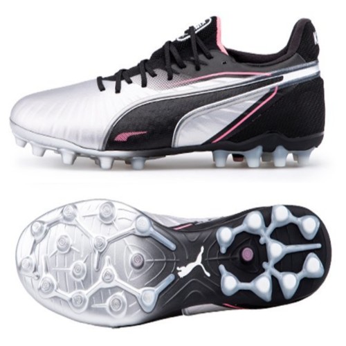 Ǫ�� ŷ ��Ƽ����Ʈ MG 108306-03