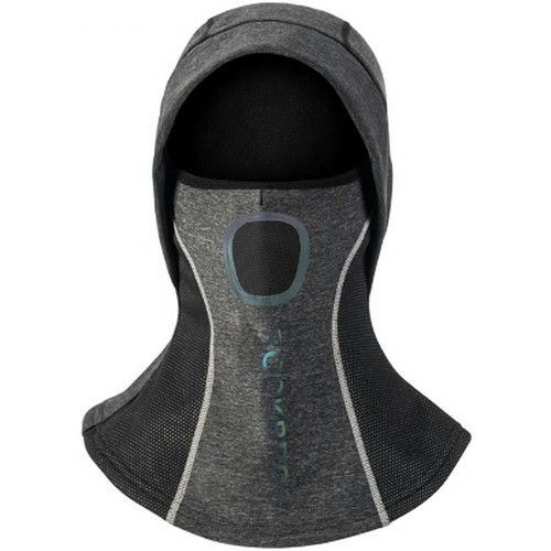 락브로스  후드형 방한 바라클라바 LF7478-B