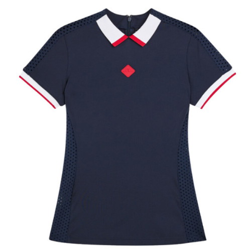 6855, 네이비이미지입니다. 누르면 해당 게시물로 새창이동합니다.