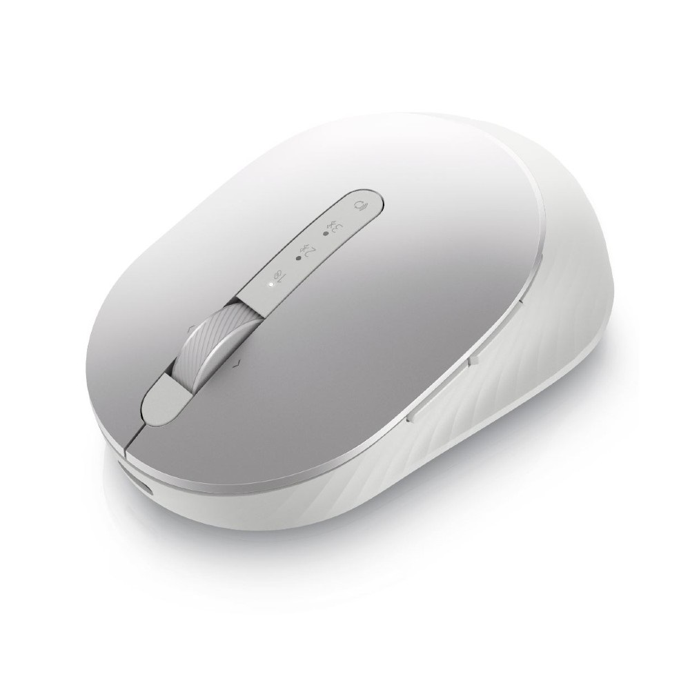 DELL MS7421W_이미지