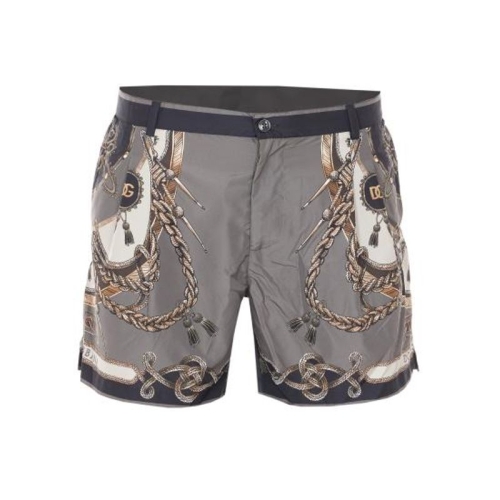 스윔팬츠 M4E68T FIM7THJ5XB Green